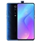 گوشی موبایل شیائومی مدل Mi 9T Pro M1903F11G دو سیم‌ کارت ظرفیت 64 گیگابایت